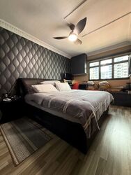 Blk 325 Ang Mo Kio 31 (Ang Mo Kio), HDB 4 Rooms #476429101